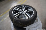  Volvo  XC60  Inscription 2WD 2.0 D4 140KW AT8 E6dT #48