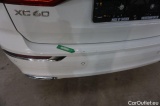 Volvo  XC60  Inscription 2WD 2.0 D4 140KW AT8 E6dT #50