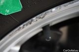  Volvo  XC60  Inscription 2WD 2.0 D4 140KW AT8 E6dT #57