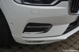  Volvo  XC60  Inscription 2WD 2.0 D4 140KW AT8 E6dT #61