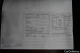  Volvo  XC60  Inscription 2WD 2.0 D4 140KW AT8 E6dT #64