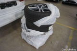  Volvo  XC60  Inscription 2WD 2.0 D4 140KW AT8 E6dT #66