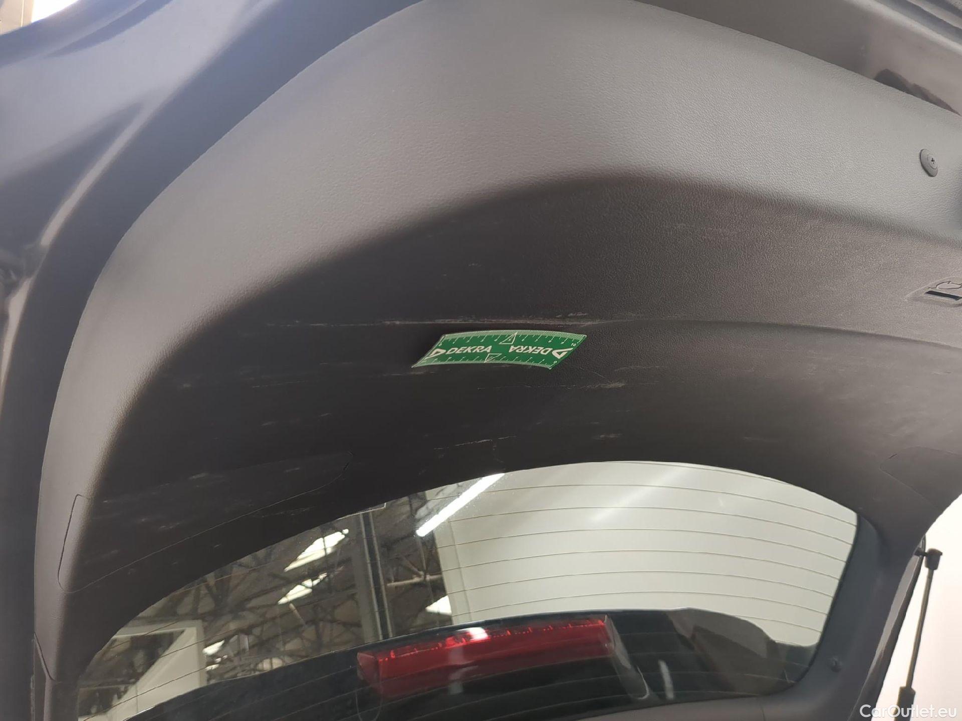  Hyundai  Konna Kona Creative Hybrid 2WD 1.6 GDI 140CV BVA6 E6d #4