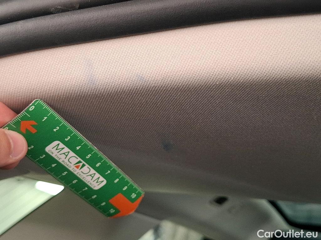  Land Rover  Range Rover Evoque LAND ROVER  / 2018 / 5P / SUV P200 Flex BVA 4WD Nolita Edition #39