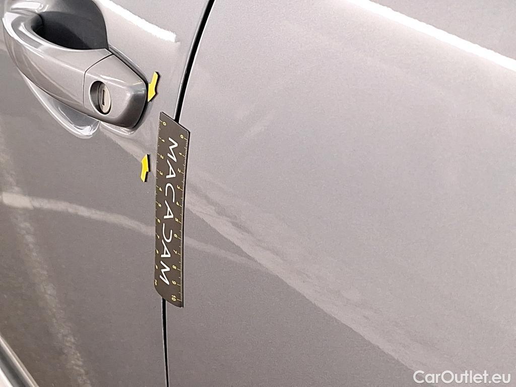  Peugeot  3008  Hybrid 225 Allure 1.6 Plug-In 225CV BVA8 E6d #55