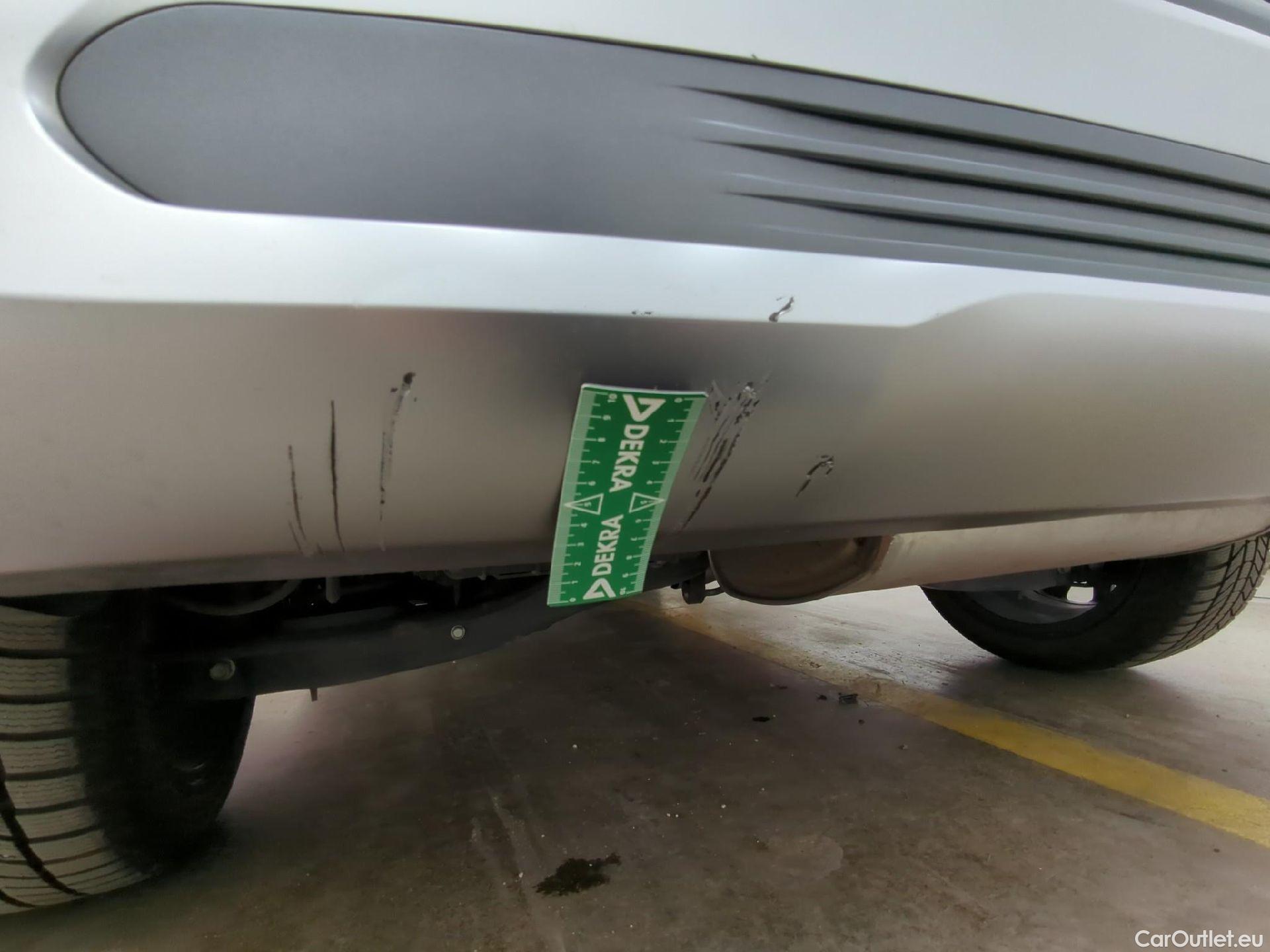 Hyundai  Konna Kona Creative Hybrid 2WD 1.6 GDI 140CV BVA6 E6d #45