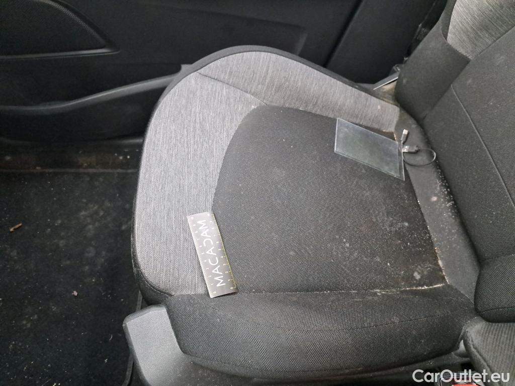  Citroen  C4 Picasso /Spacetourer Business Class 1.5 BlueHDi 130CV BVA8 E6dT #87
