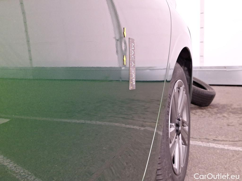  Peugeot  308  Active Pack 1.2 PureTech 130CV BVA8 E6d #11