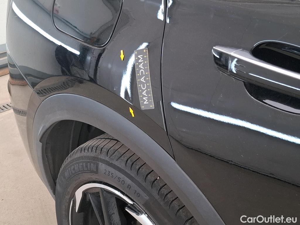  DS  DS7 7 Crossback E-Tense 4x2 Performance Line + 1.6 225CV BVA8 E6d #13