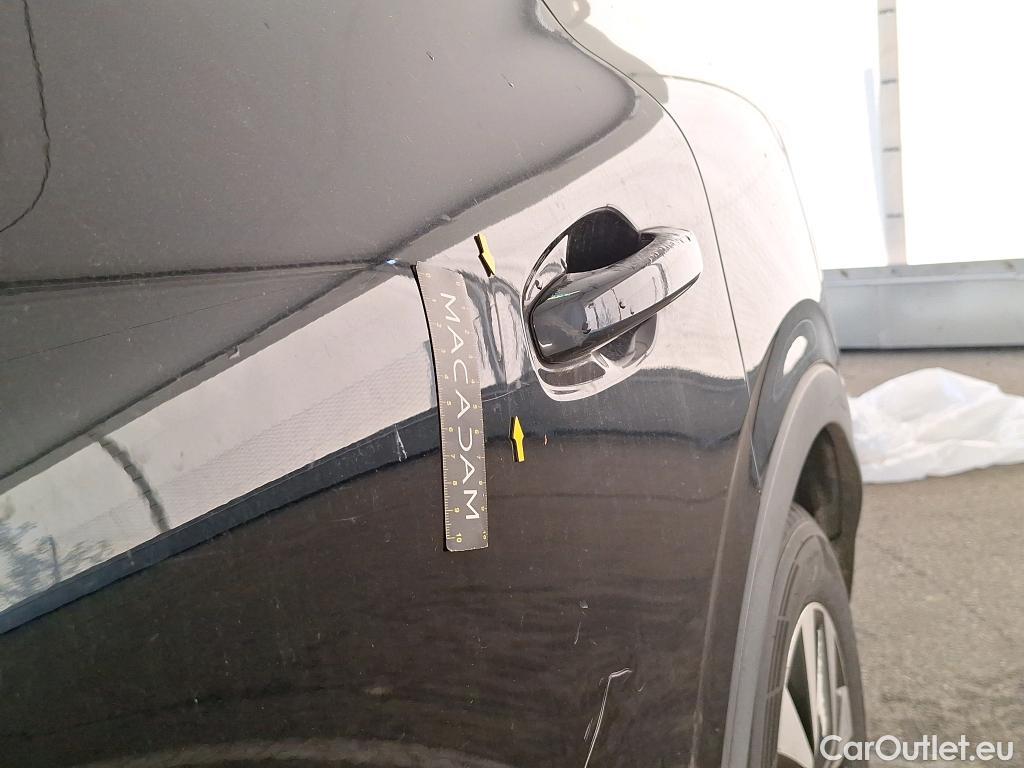 Renault  Arkana  Business 1.6 E-TECH Hybrid 145CV BVA6 E6d #4
