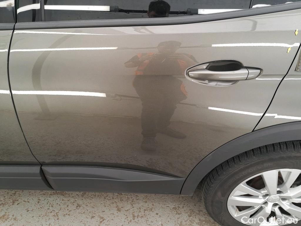  Peugeot  3008  Active Business 1.5 HDi 130CV BVA8 E6d #7