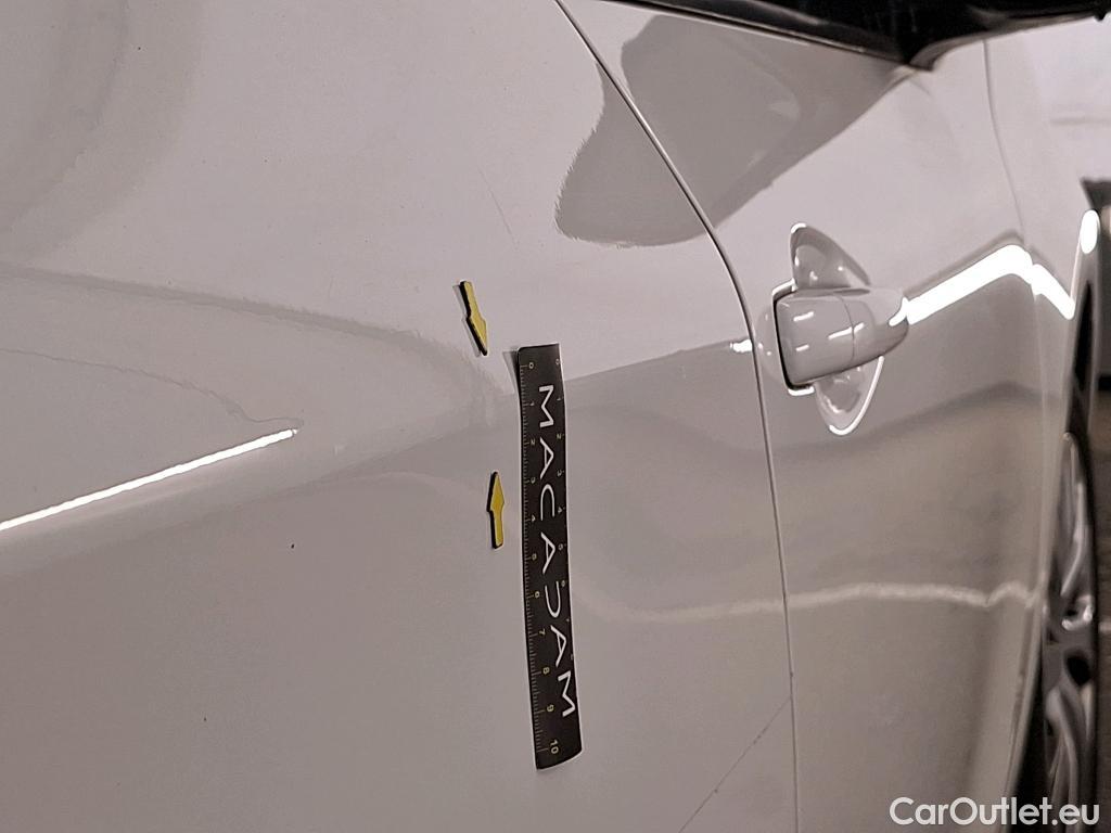  Peugeot  208  Affaire Premium Pack 1.5 HDi 100CV BVM5 E6dT #45
