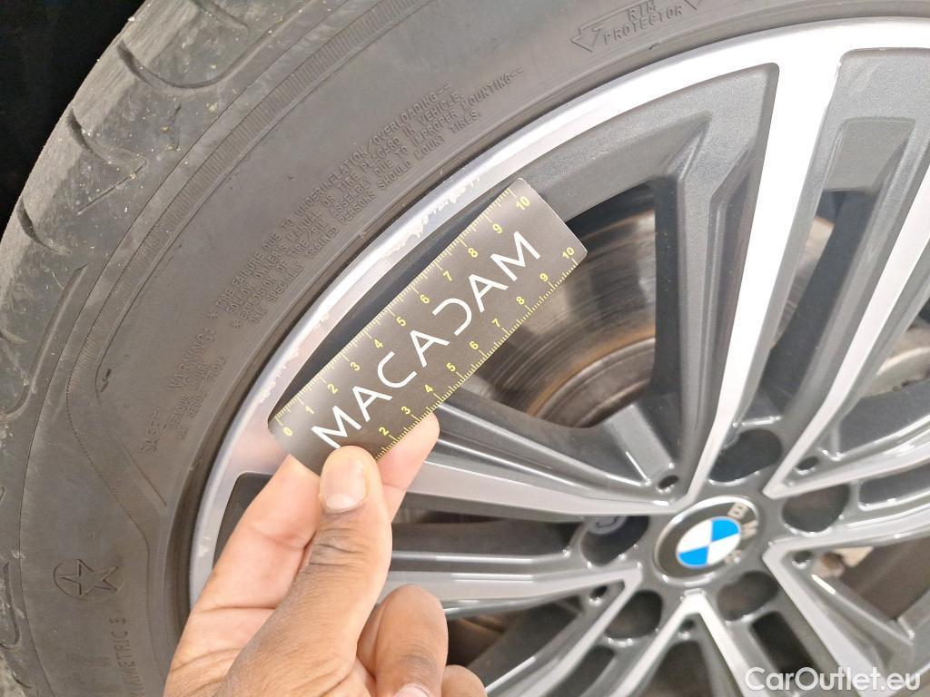  Bmw  Serie 1 BMW Série 1 / 2019 / 5P / Berline 116i Business Design #6