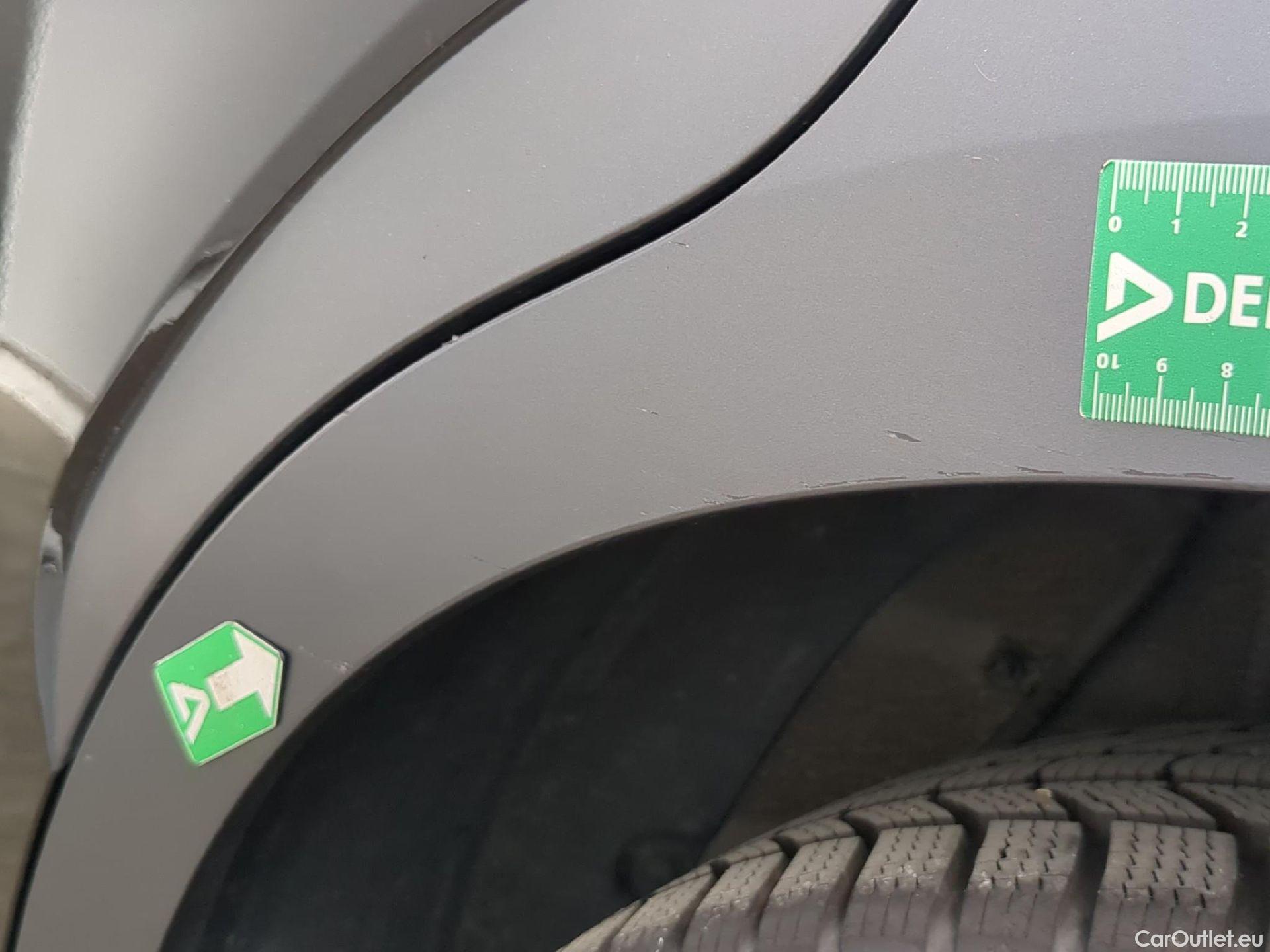  Hyundai  Konna Kona Creative Hybrid 2WD 1.6 GDI 140CV BVA6 E6d #40