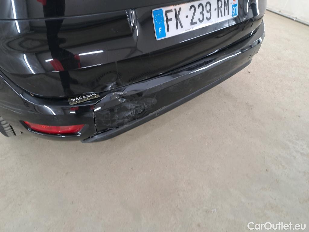  Citroen  C4 Picasso /Spacetourer Business Class 1.5 BlueHDi 130CV BVA8 E6dT #38