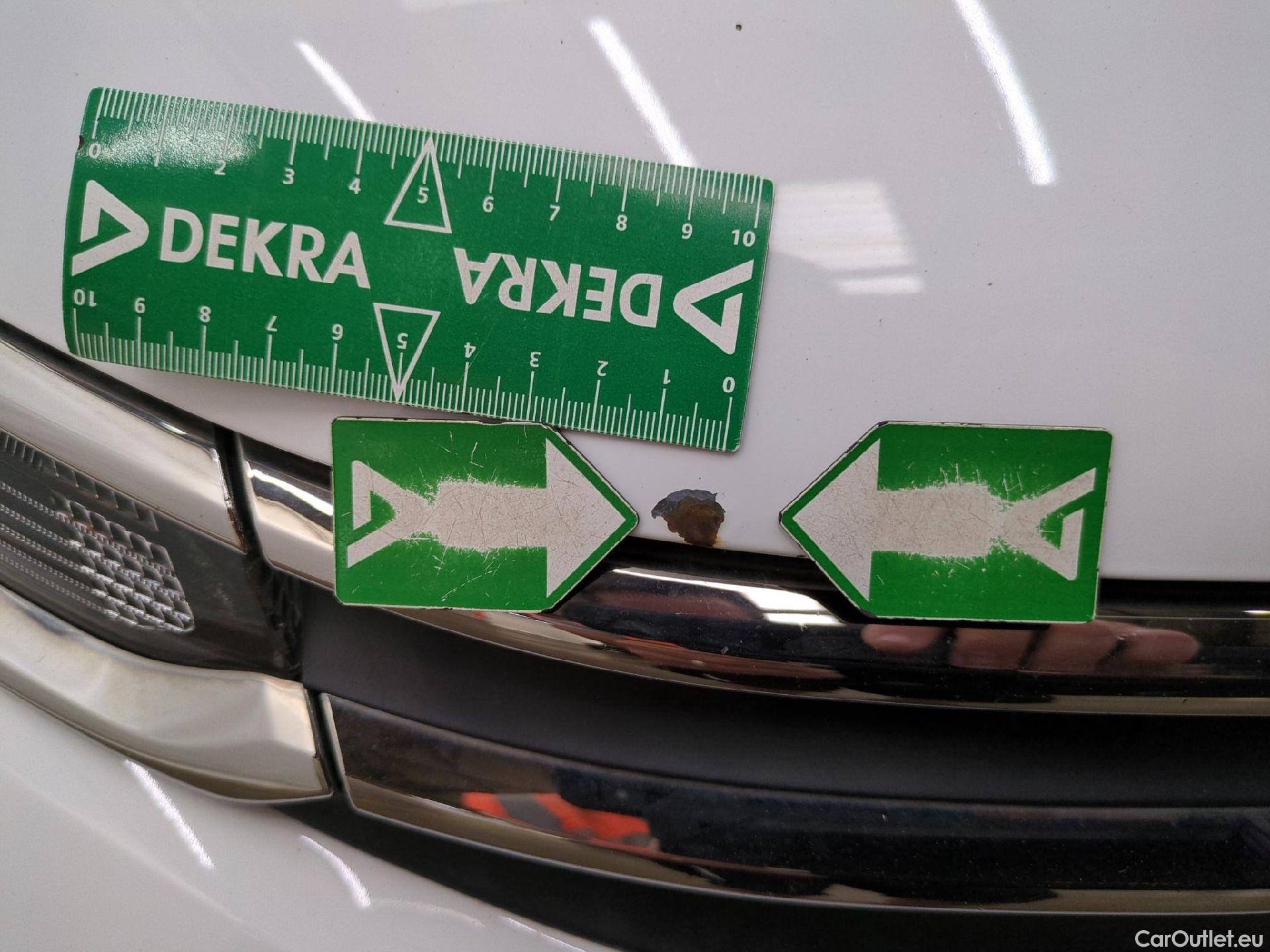  Citroen  C3 CITROEN  5p Berline BlueHDi 75 S&S BVM Feel Business #10