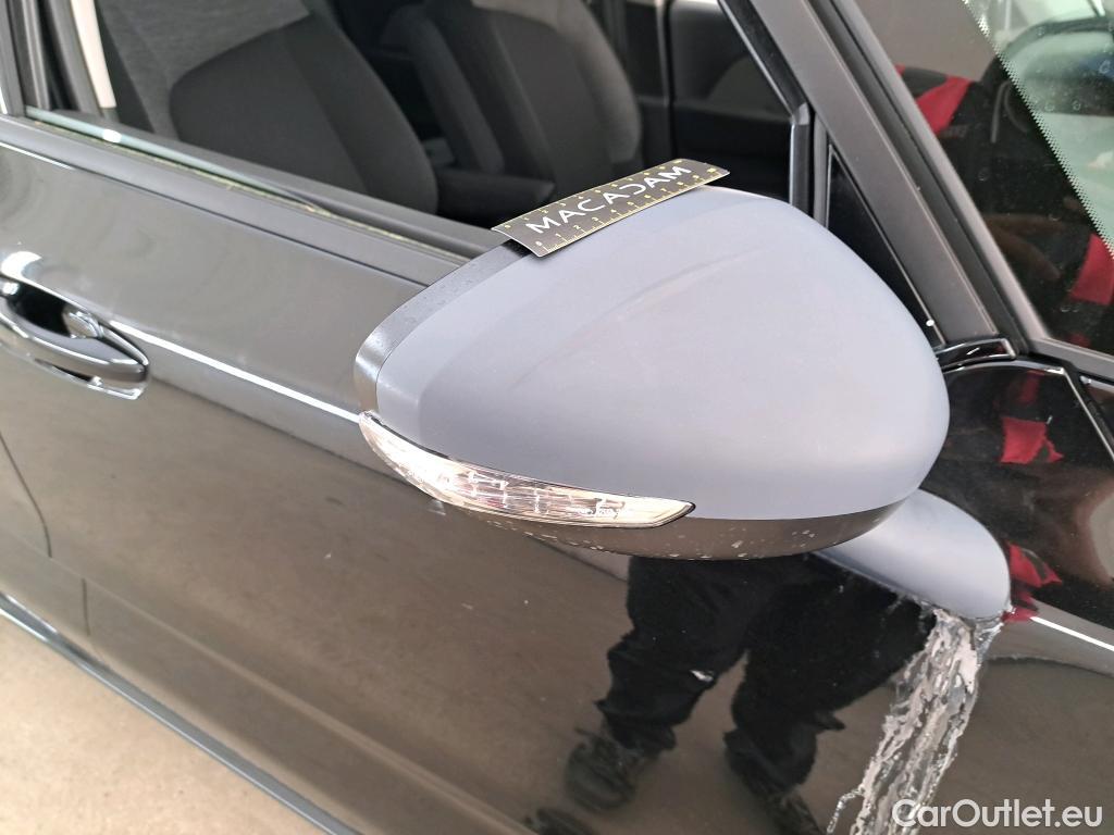  Citroen  C4 Picasso /Spacetourer Business Class 1.5 BlueHDi 130CV BVA8 E6dT #83