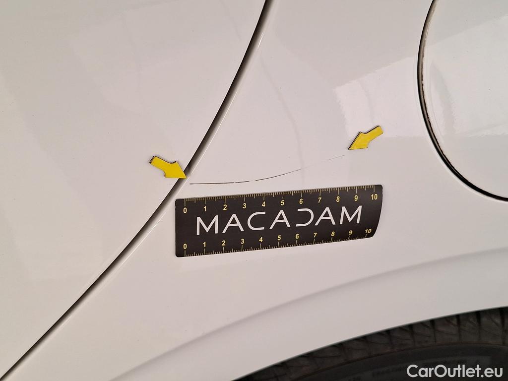  Peugeot  208  Affaire Premium Pack 1.5 HDi 100CV BVM5 E6dT #43