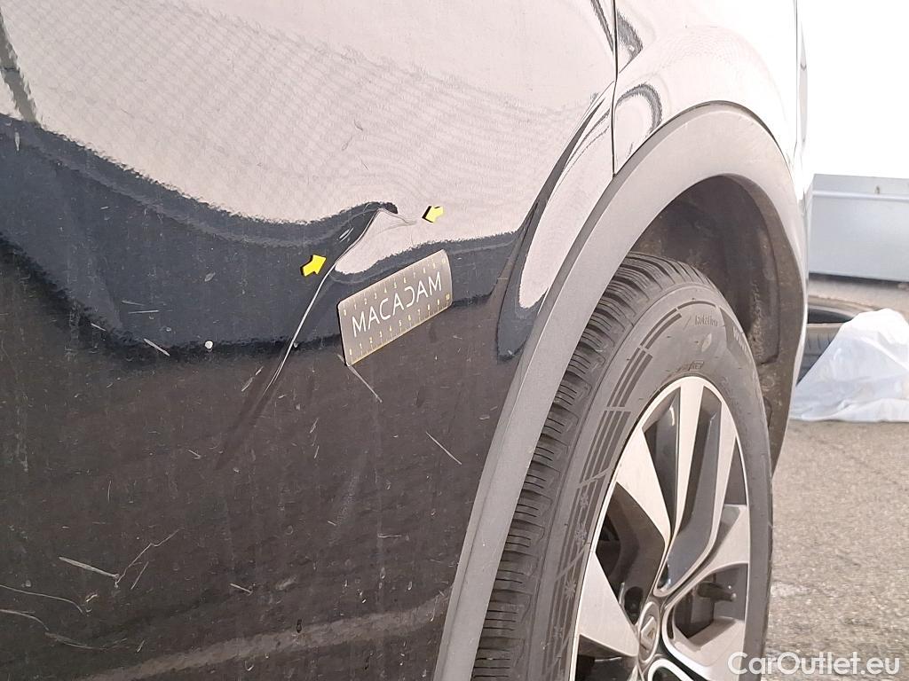  Renault  Arkana  Business 1.6 E-TECH Hybrid 145CV BVA6 E6d #2