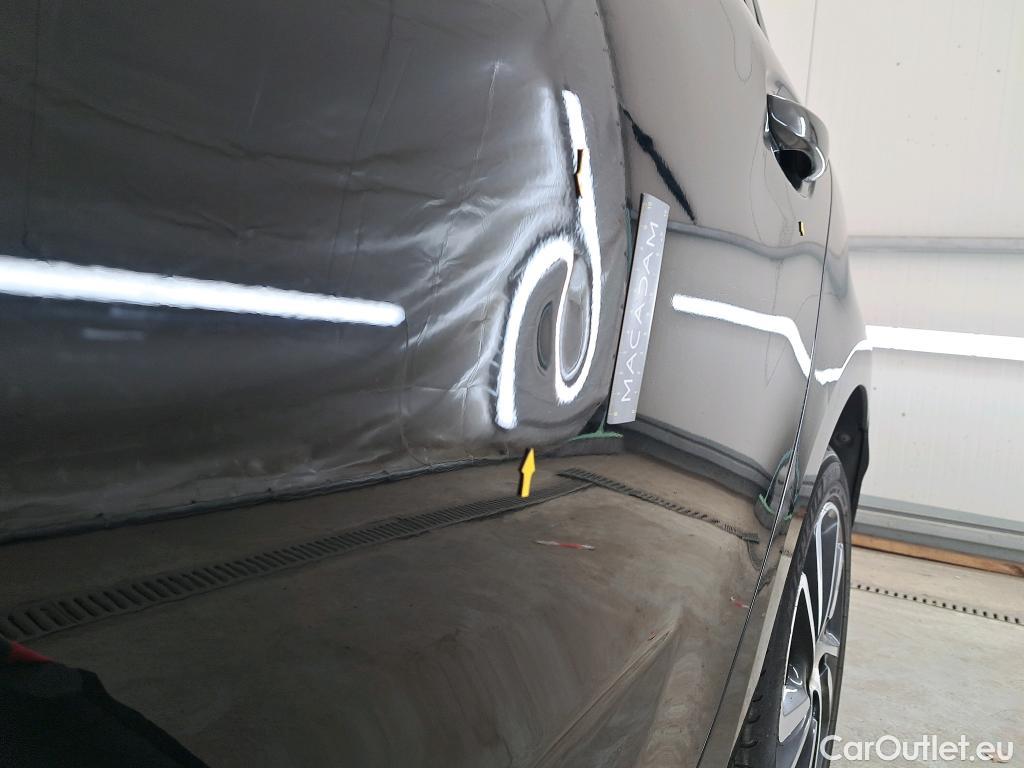  Citroen  C4 Picasso /Spacetourer Business Class 1.5 BlueHDi 130CV BVA8 E6dT #12