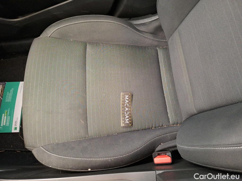  Renault  Arkana  Business 1.6 E-TECH Hybrid 145CV BVA6 E6d #34