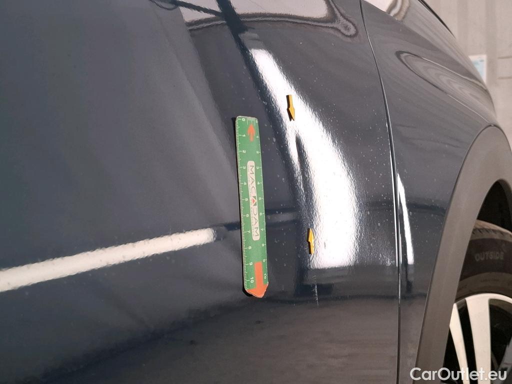  Peugeot  3008  Hybrid 225 GT 1.6 Plug-In 225CV BVA8 E6d #4