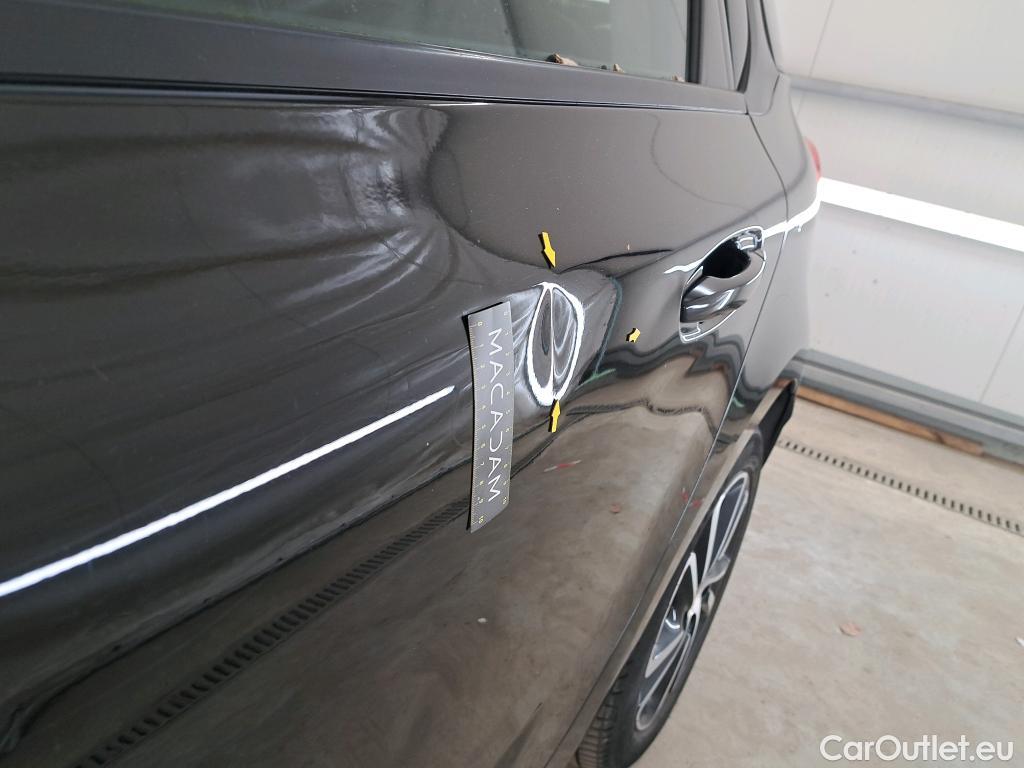  Citroen  C4 Picasso /Spacetourer Business Class 1.5 BlueHDi 130CV BVA8 E6dT #9