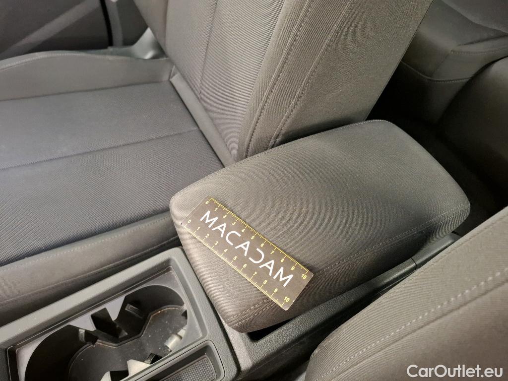  Audi  Q3  35 TDI Business Line 2.0 TDI 150CV BVA7 E6d #23