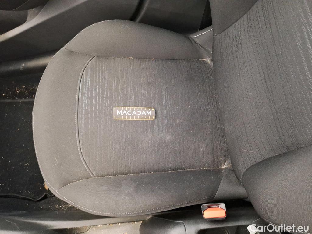  Peugeot  208  Affaire Premium Pack 1.5 HDi 100CV BVM5 E6dT #38