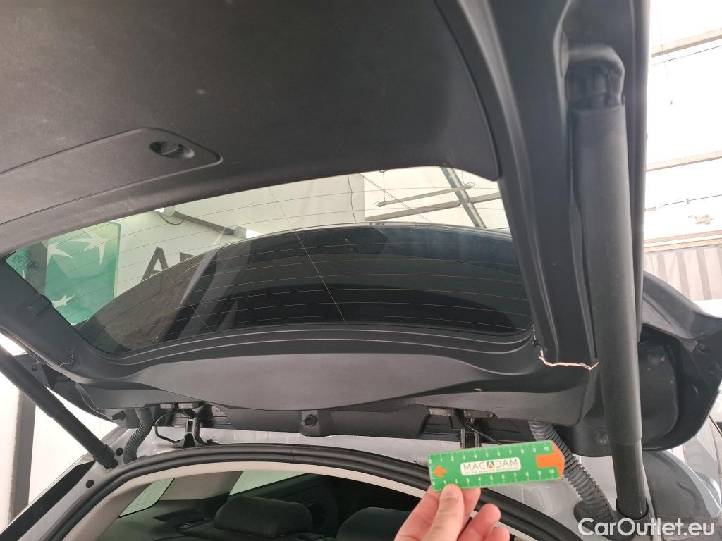  Land Rover  Range Rover Evoque LAND ROVER  / 2018 / 5P / SUV P200 Flex BVA 4WD Nolita Edition #4
