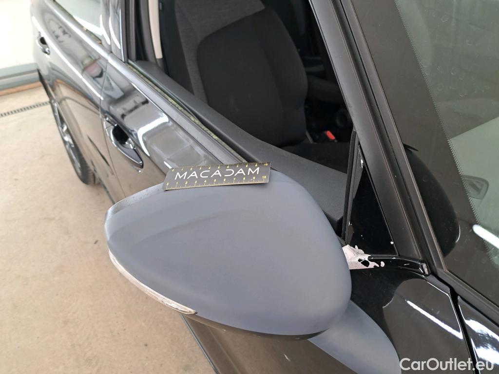  Citroen  C4 Picasso /Spacetourer Business Class 1.5 BlueHDi 130CV BVA8 E6dT #85