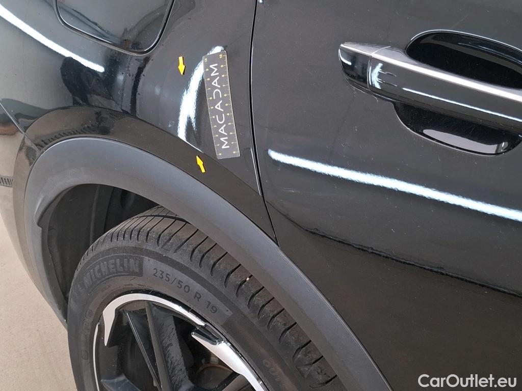  DS  DS7 7 Crossback E-Tense 4x2 Performance Line + 1.6 225CV BVA8 E6d #14