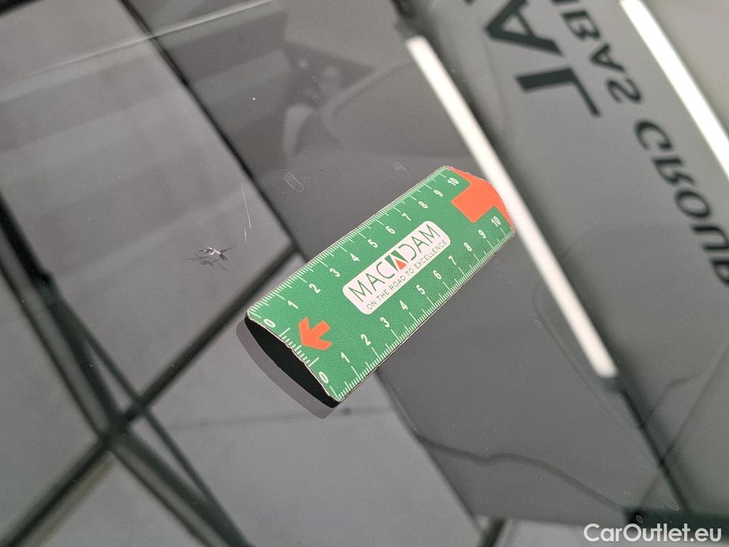  Peugeot  3008  Hybrid 225 GT 1.6 Plug-In 225CV BVA8 E6d #2