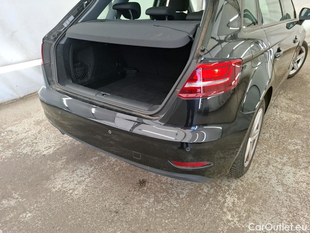  Audi  A3 AUDI  Sportback / 2016 / 5P / Berline 30 TFSI S TRONIC BUSINESS LINE #8