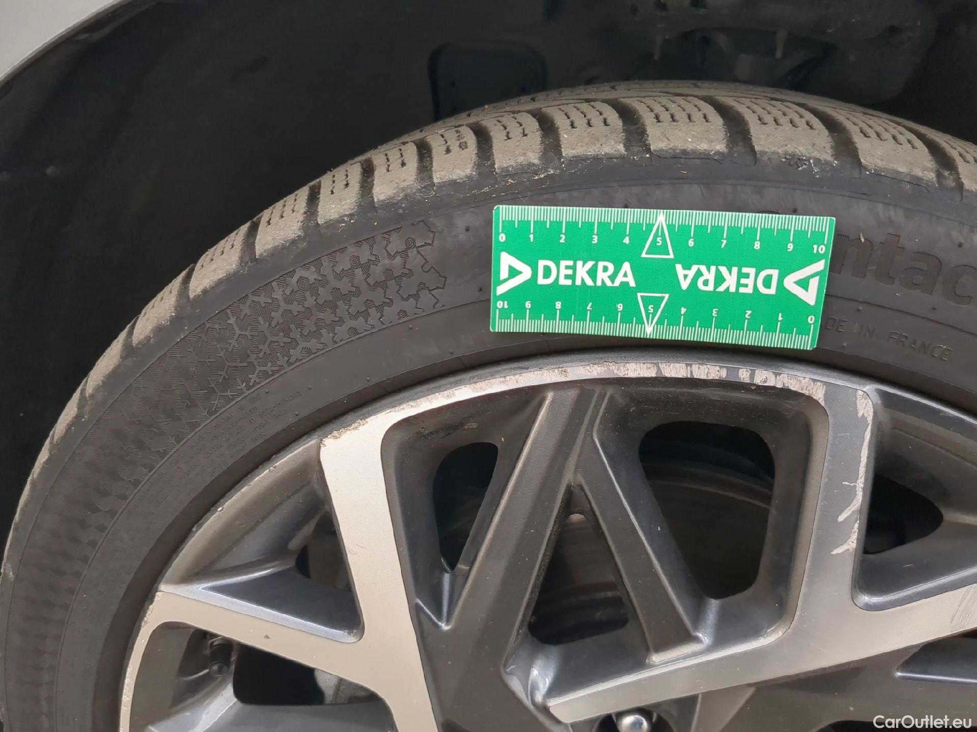  Hyundai  Konna Kona Creative Hybrid 2WD 1.6 GDI 140CV BVA6 E6d #6