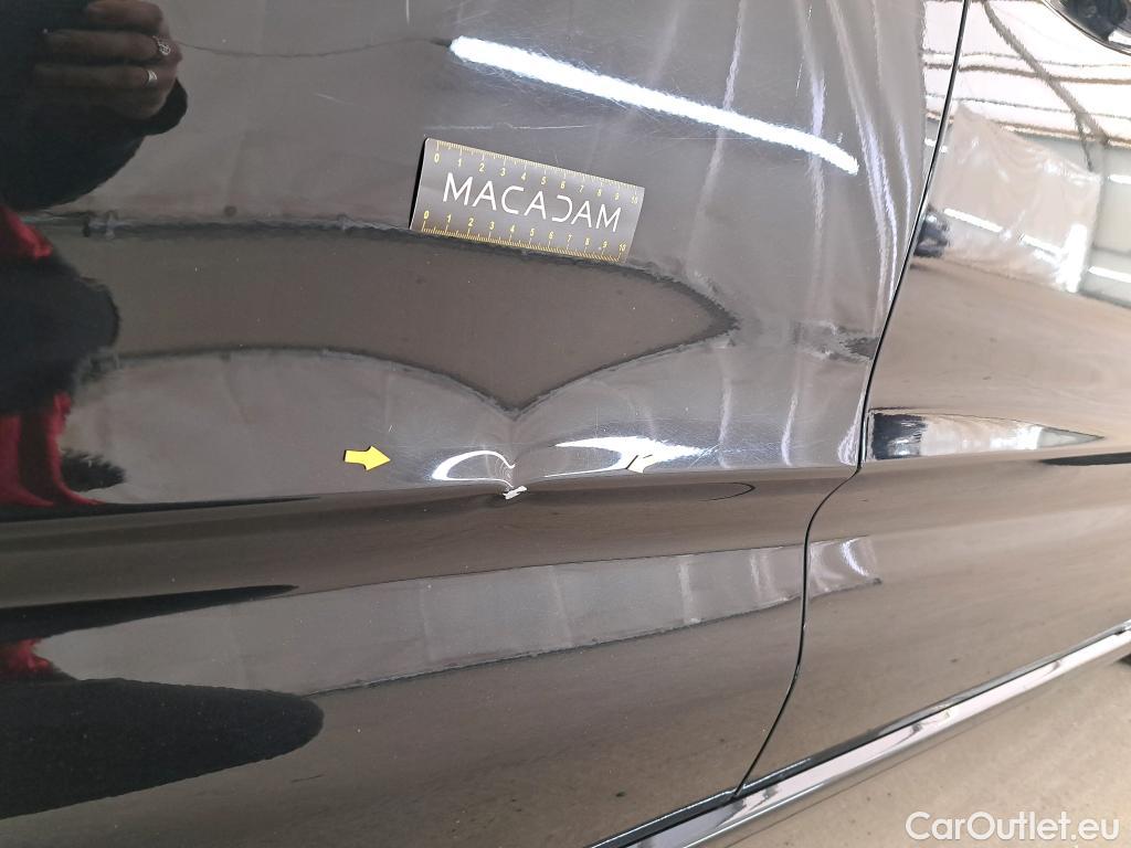  Citroen  C4 Picasso /Spacetourer Business Class 1.5 BlueHDi 130CV BVA8 E6dT #27