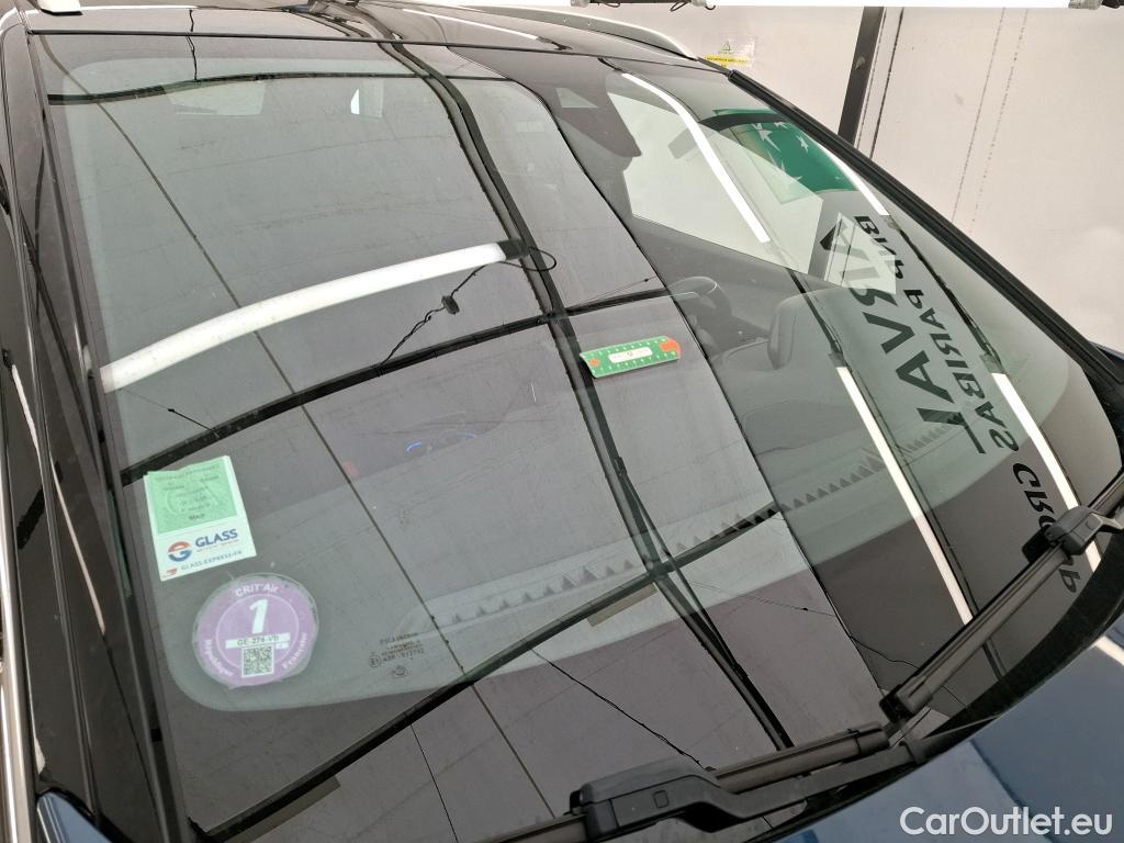  Peugeot  3008  Hybrid 225 GT 1.6 Plug-In 225CV BVA8 E6d #1