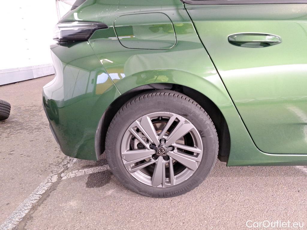  Peugeot  308  Active Pack 1.2 PureTech 130CV BVA8 E6d #41
