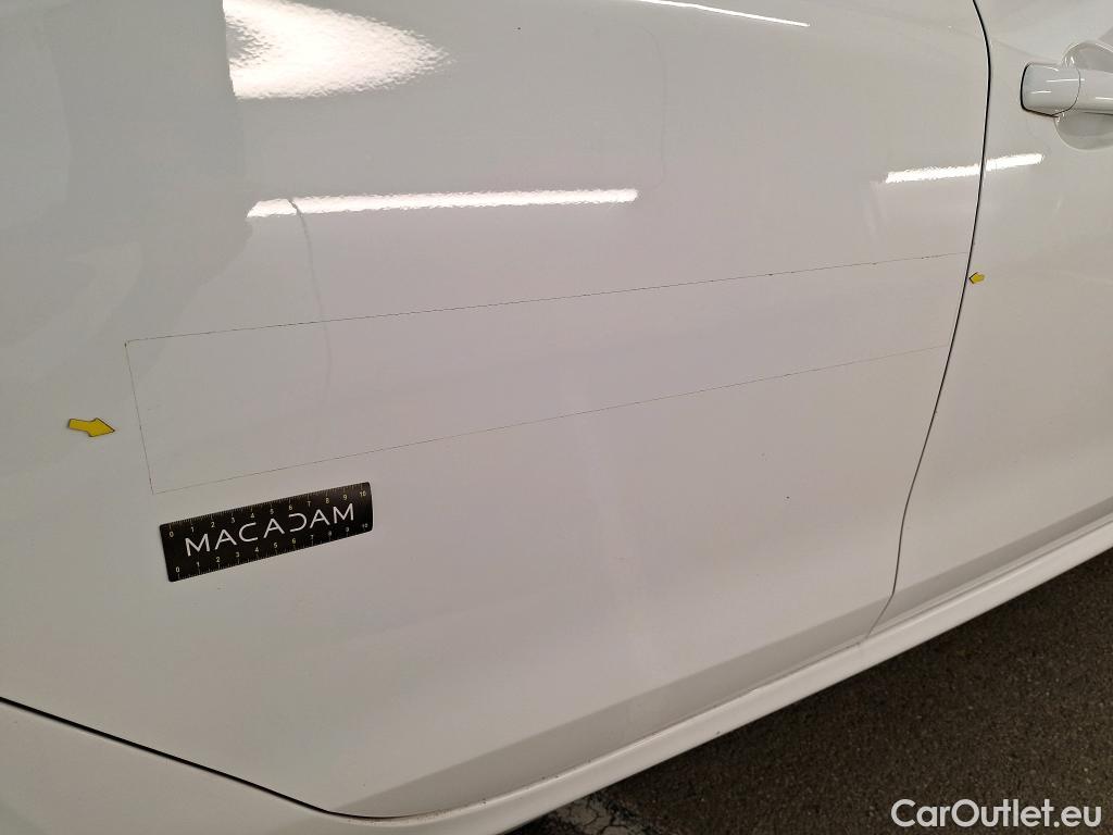  Peugeot  208  Affaire Premium Pack 1.5 HDi 100CV BVM5 E6dT #47