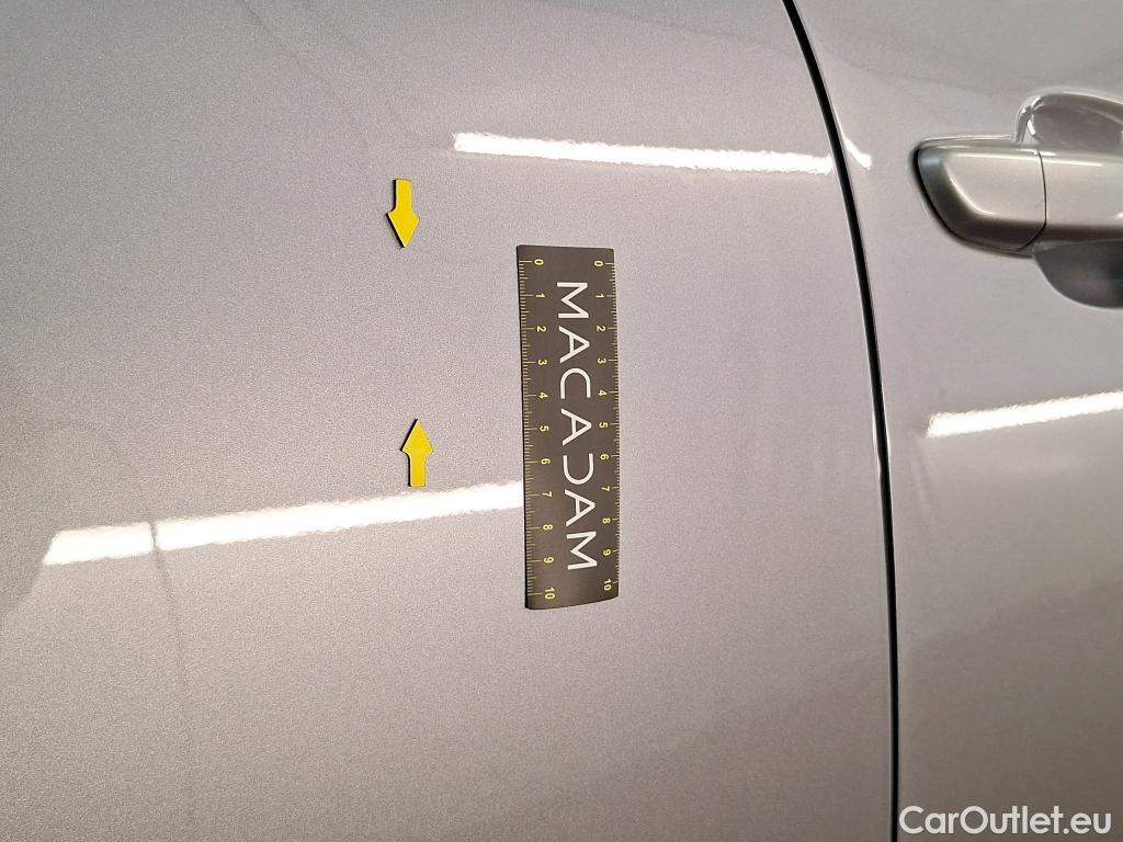  Peugeot  3008  Hybrid 225 Allure 1.6 Plug-In 225CV BVA8 E6d #13