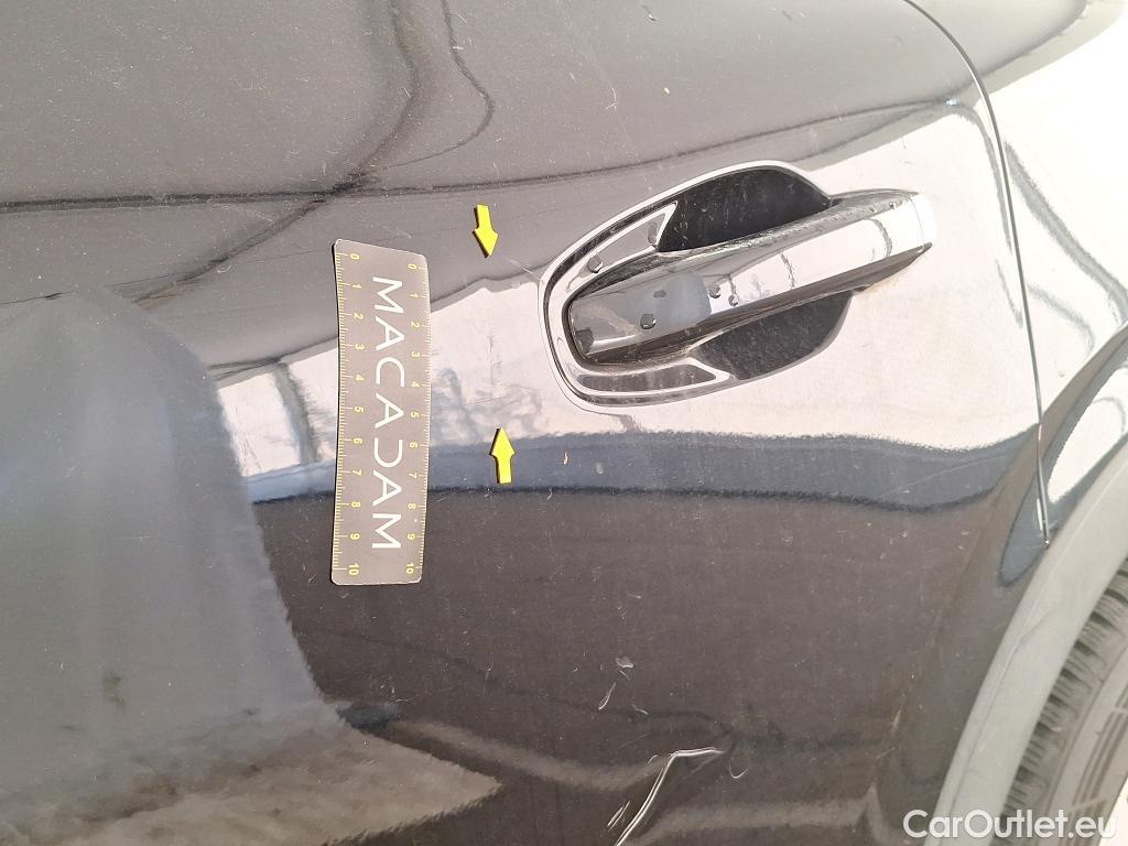  Renault  Arkana  Business 1.6 E-TECH Hybrid 145CV BVA6 E6d #5