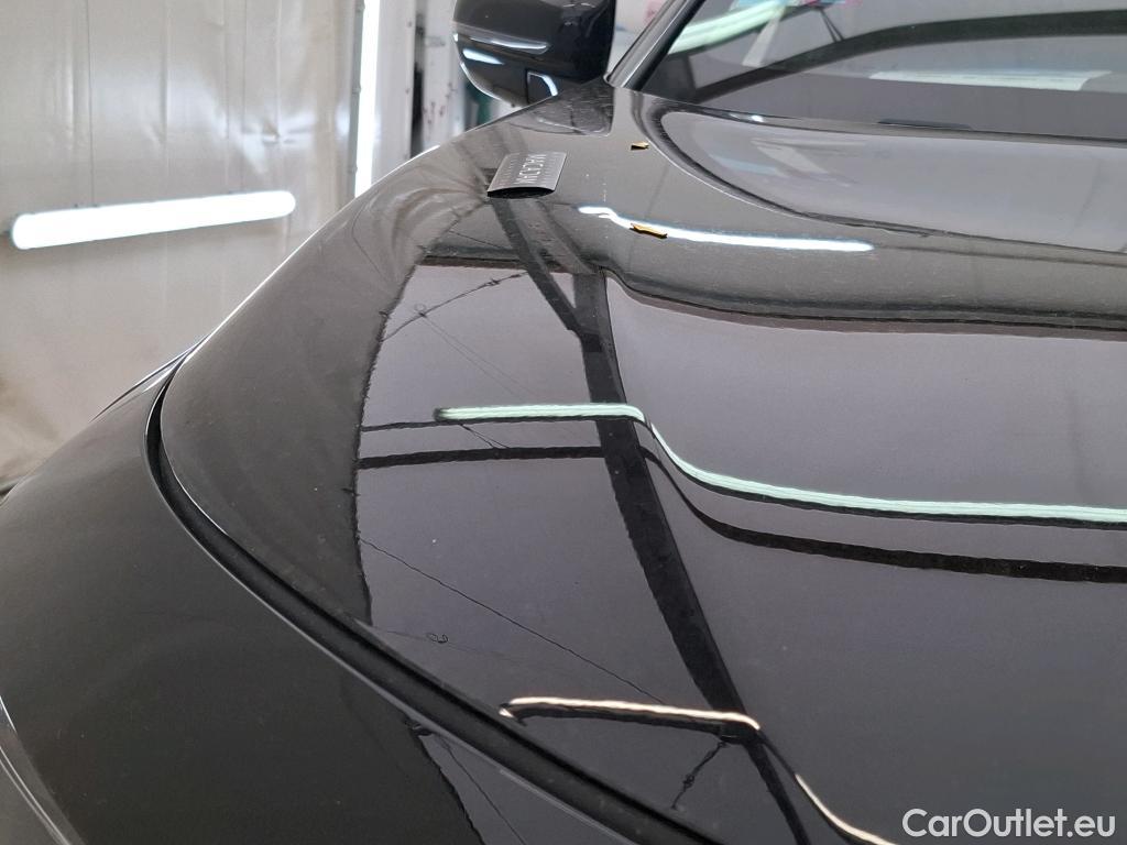  DS  DS7 7 Crossback E-Tense 4x2 Performance Line + 1.6 225CV BVA8 E6d #10