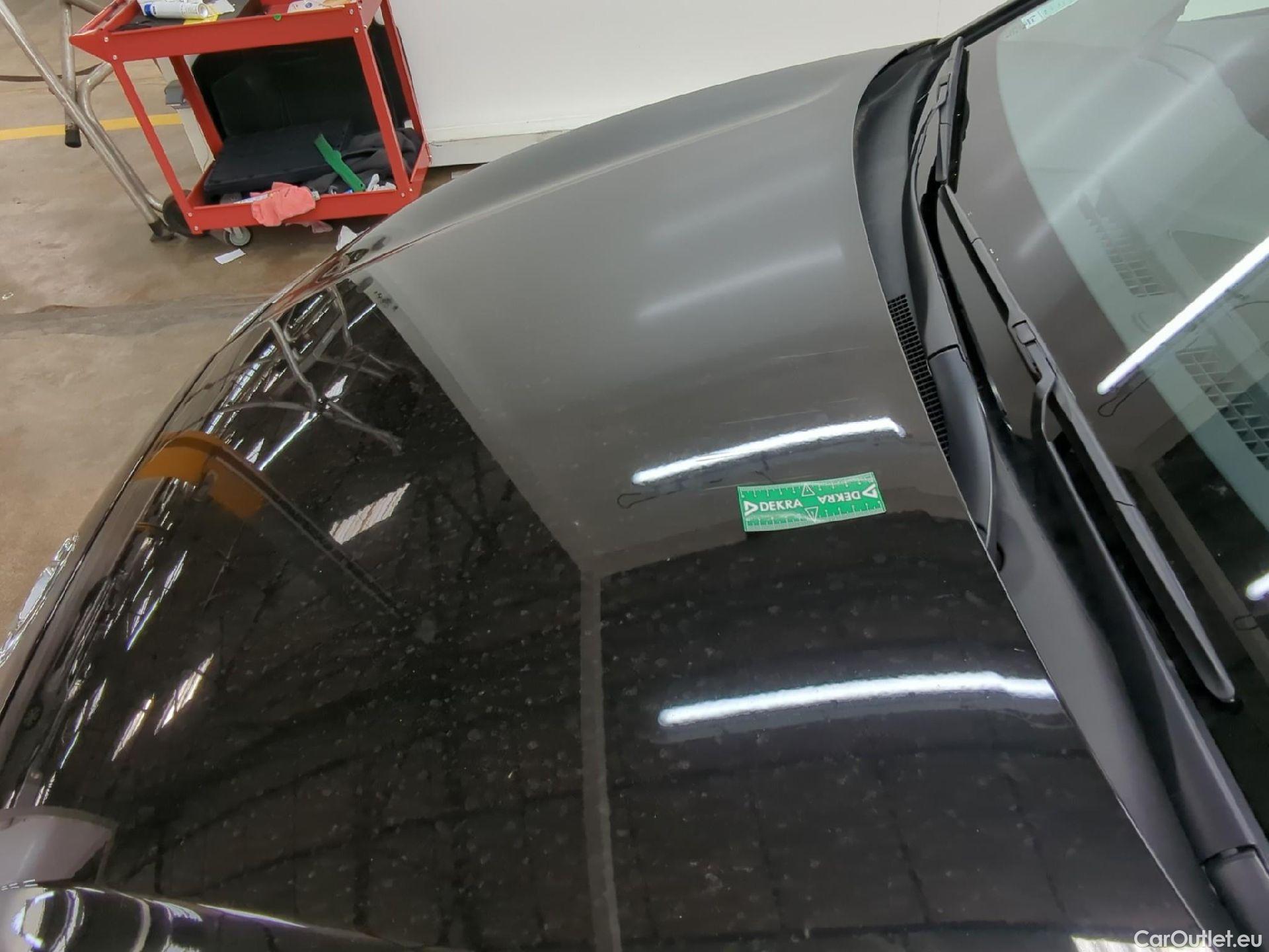  Hyundai  Konna Kona Creative Hybrid 2WD 1.6 GDI 140CV BVA6 E6d #36