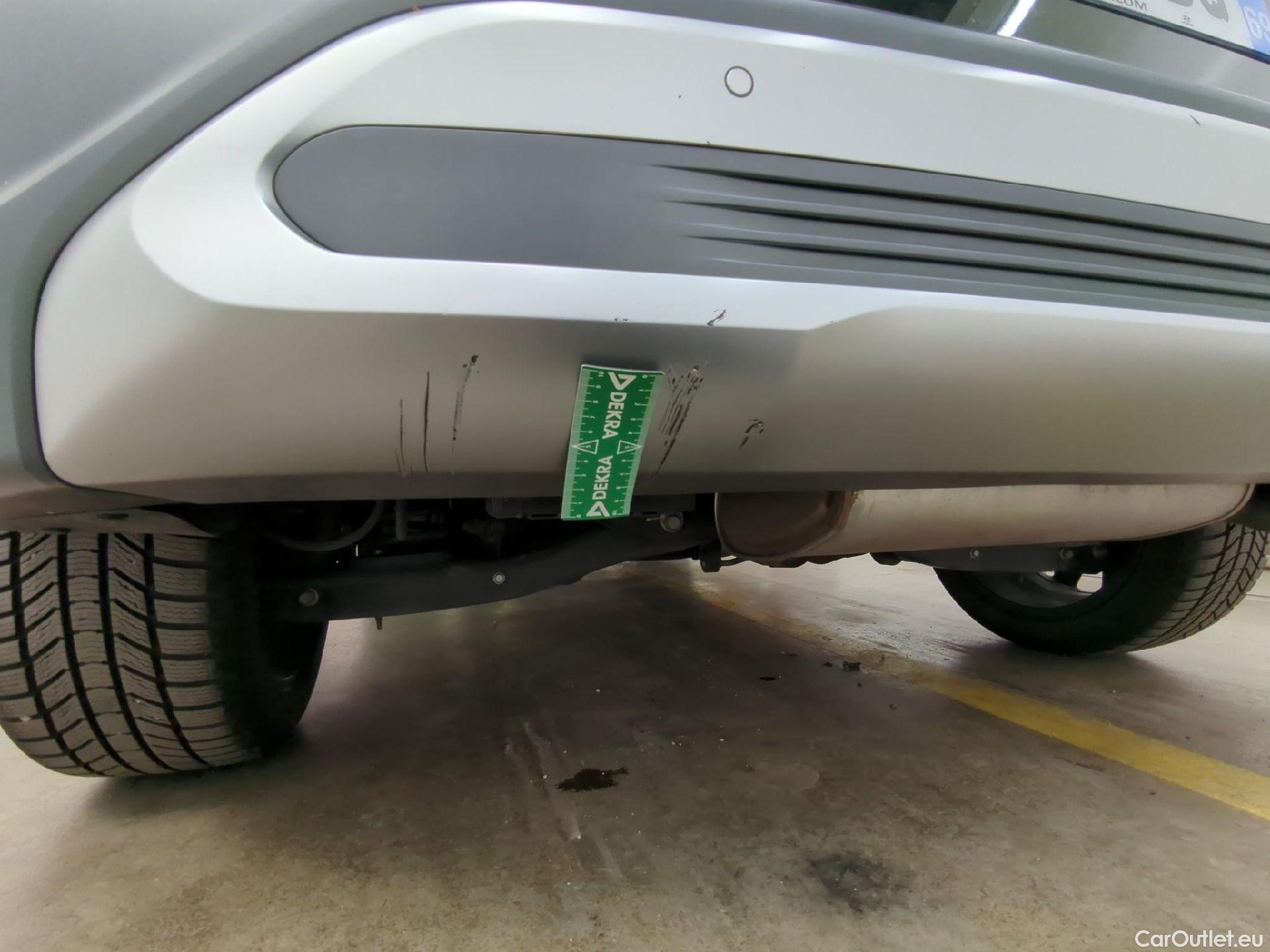  Hyundai  Konna Kona Creative Hybrid 2WD 1.6 GDI 140CV BVA6 E6d #47