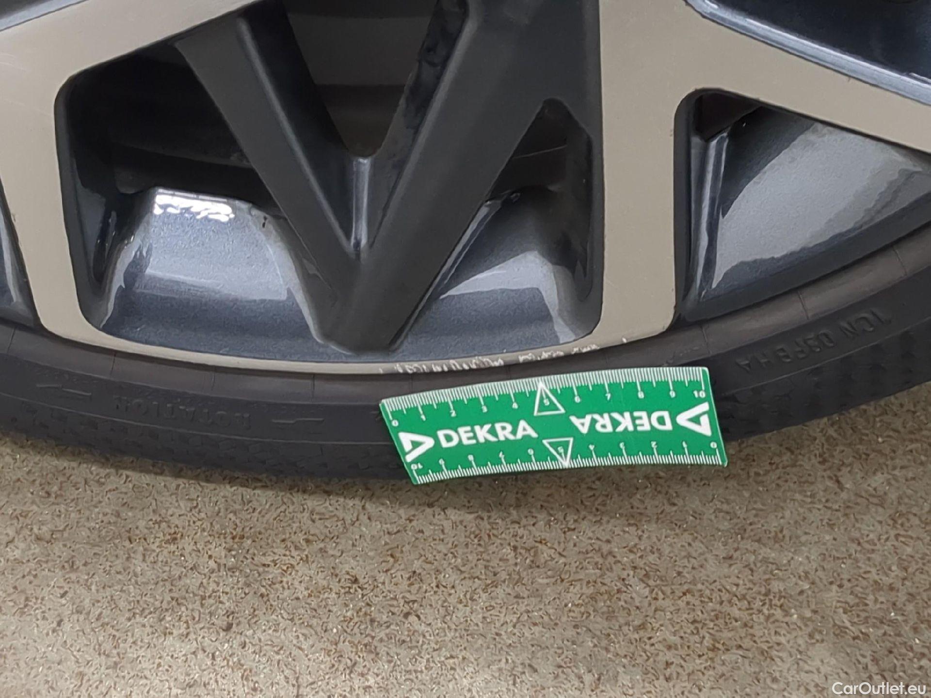  Hyundai  Konna Kona Creative Hybrid 2WD 1.6 GDI 140CV BVA6 E6d #17