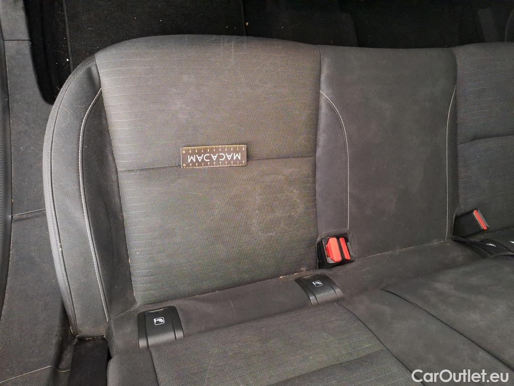  Renault  Arkana  Business 1.6 E-TECH Hybrid 145CV BVA6 E6d #35
