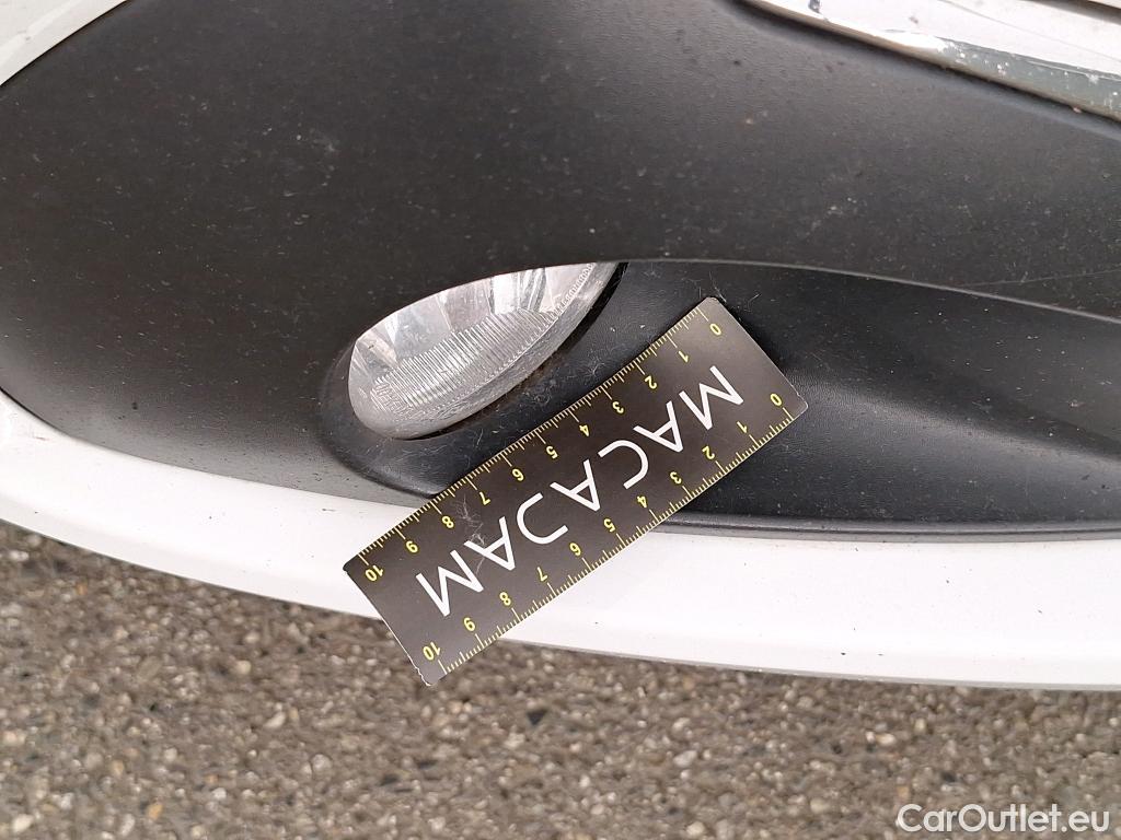  Peugeot  208  Affaire Premium Pack 1.5 HDi 100CV BVM5 E6dT #33