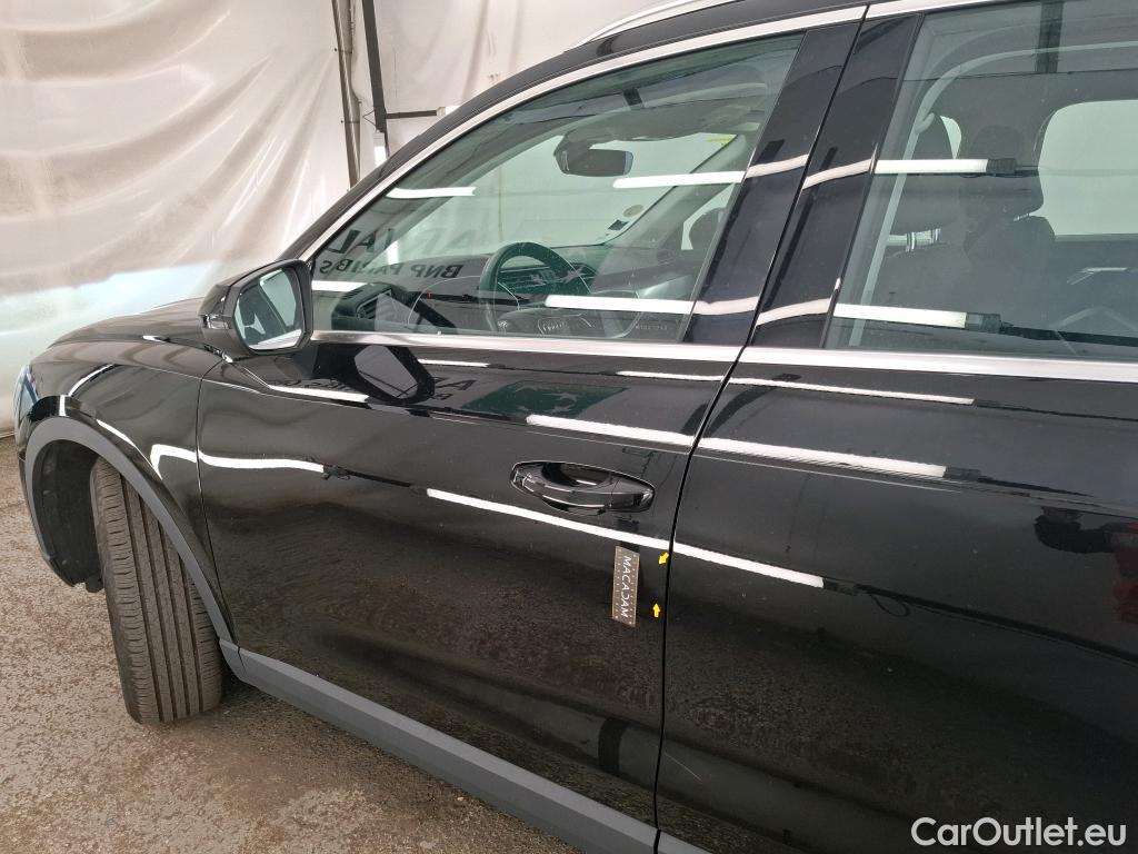  Audi  Q3  35 TDI Business Line 2.0 TDI 150CV BVA7 E6d #2