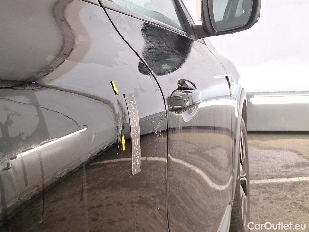  Renault  Arkana  Business 1.6 E-TECH Hybrid 145CV BVA6 E6d #11