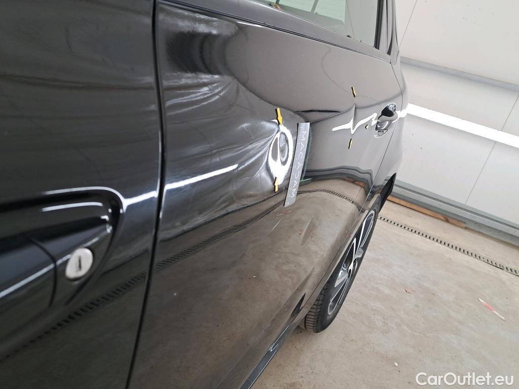 Citroen  C4 Picasso /Spacetourer Business Class 1.5 BlueHDi 130CV BVA8 E6dT #8